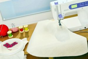 知りたかった！余った刺繍糸の使い道教えます！