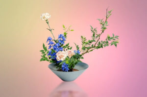 華道の礼儀作法と生け花の基本を知って人に教えてあげよう！