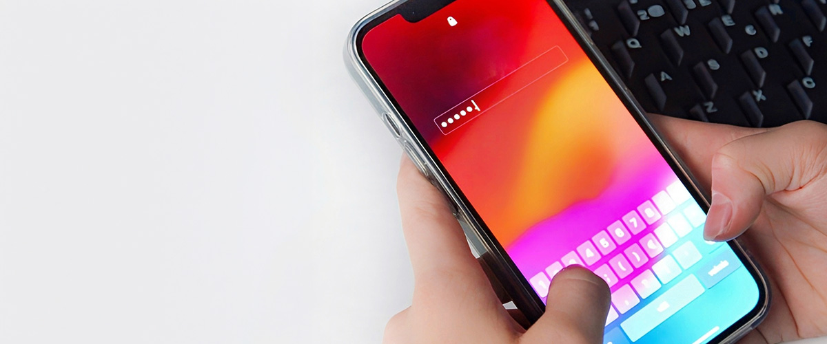 日本生活環境支援協会の口コミ評判や評価